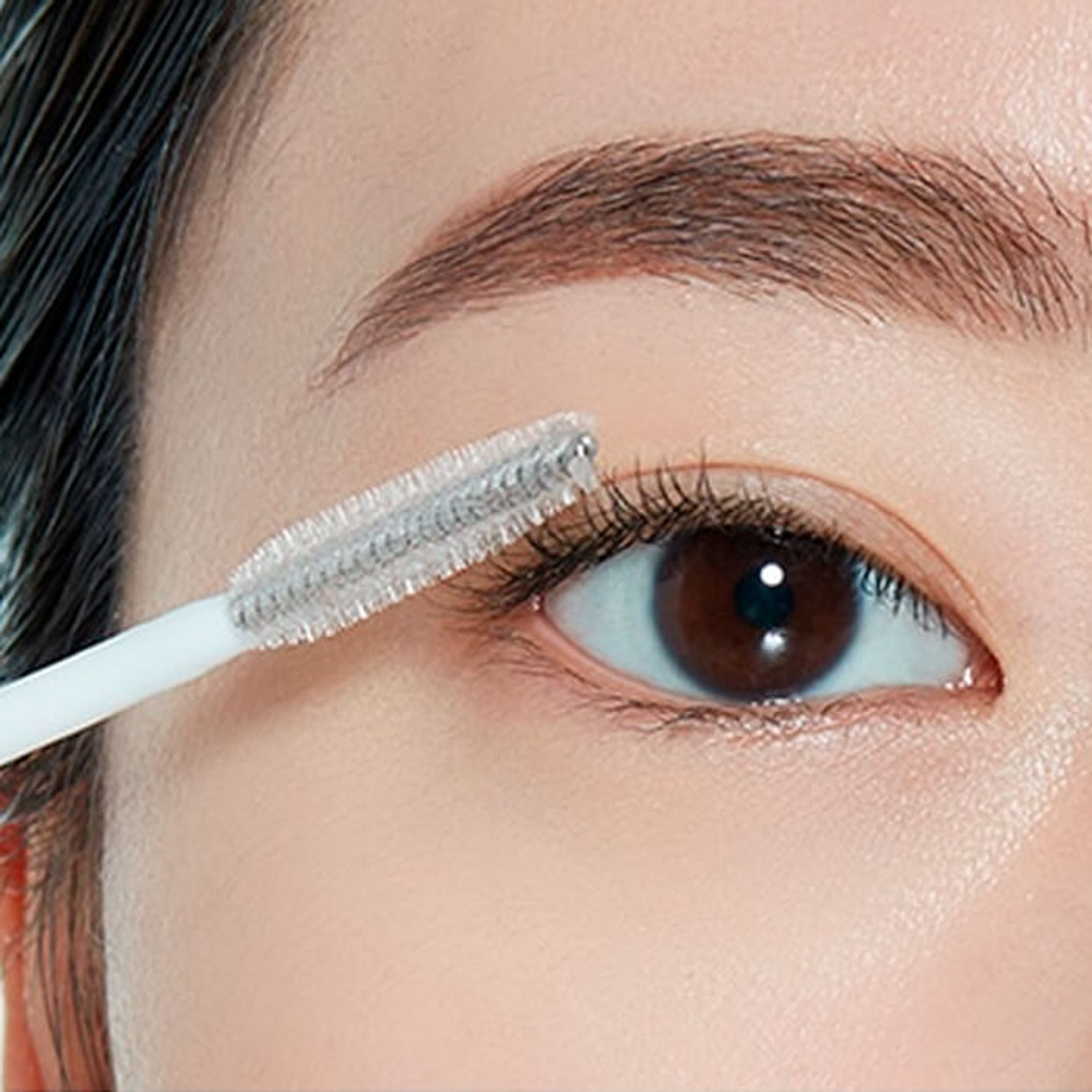 Сыворотка для роста ресниц и бровей Etude My Lash Serum 1 шт