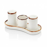 nabor-dlya-spetsiy-4-predmeta-fa