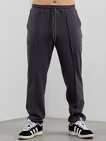 Брюки мужские Интер-3 Виотекс ГРАФИТОВЫЙ