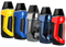 Geek Vape Aegis Nano 30W 800 mah Цвета в ассортименте