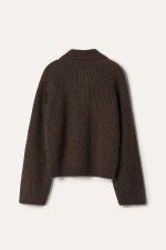 Кардиган DIANA