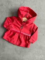 Хлопковый комплект Moncler, 68