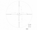 Оптический прицел DISCOVERY MS 3-9X40AC