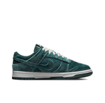 Женские кроссовки Nike Dunk Low 'Atomic Teal' DZ5224-300