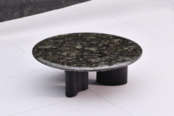 Комплект столиков DC-6631