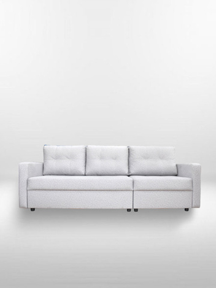 Диван «Антарес»