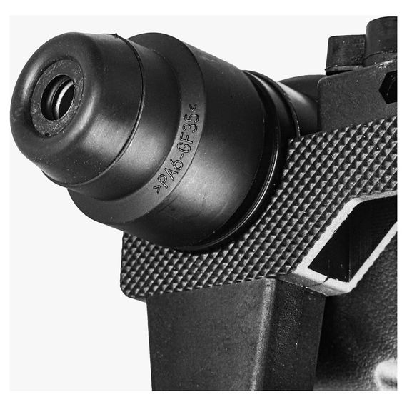 Перфоратор PIT PBH24-C МАСТЕР (3-реж.гор.850Вт.2,4дж.SDS,3 пласт.кейс) купить в Москве и Московской области по низкой цене с доставкой по России — (4) Перфоратор PIT PBH24-C МАСТЕР (3-реж.гор.850Вт.2,4дж.SDS,3 пласт.кейс) — (4)