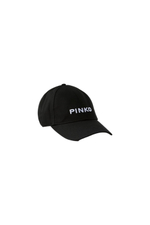 Кепка PINKO