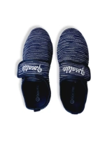 Кеды детские новинка.