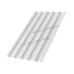 Профилированный лист НС 35x1000