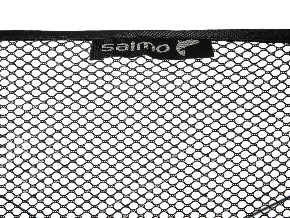Подъемник складной Salmo 95х95см
