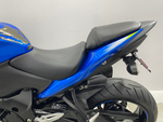 Suzuki GSX-S1000F 049278