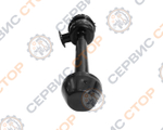 B902-TY295IT-RT-2