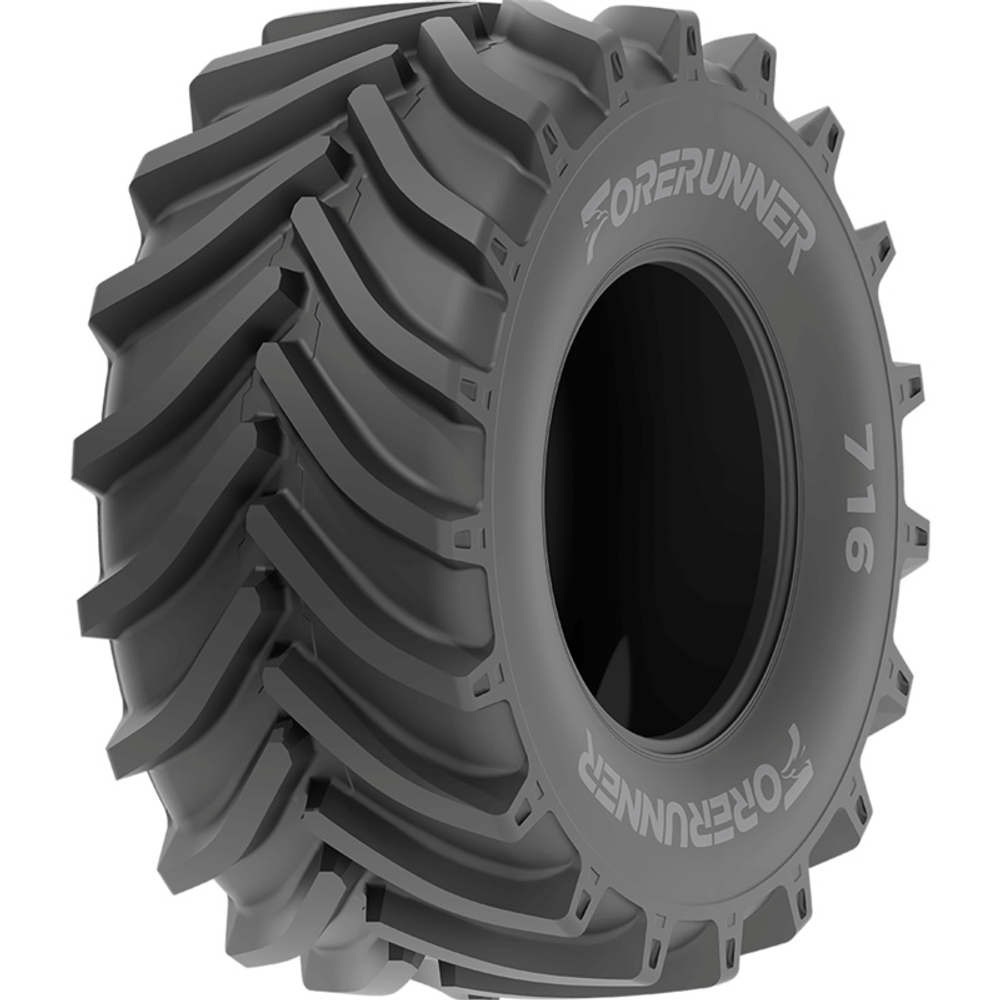 Blackhawk (Sailun Group Co., LTD) IF900/60R38 CFO 190A8 (187B) 716 R-1W TL КИТАЙ