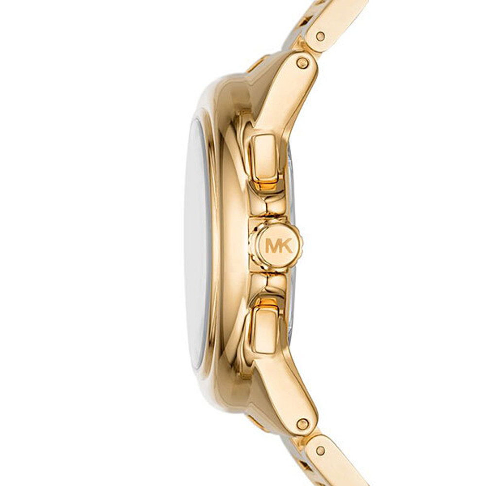 Женские наручные часы Michael Kors MK7270