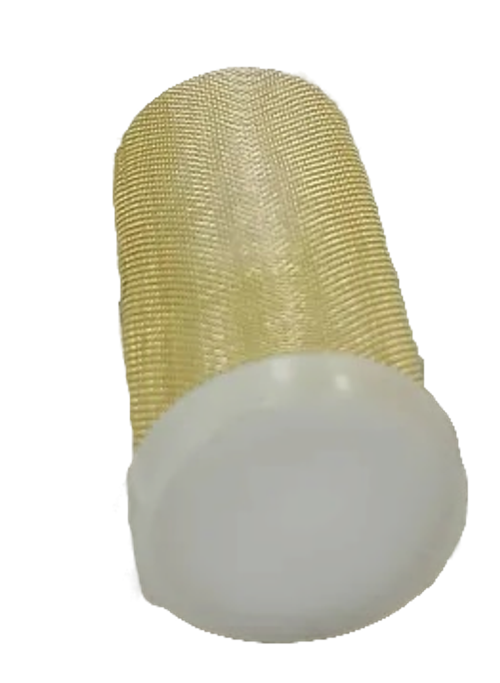 Фильтр NPM для бытового мембраного счетчика газа