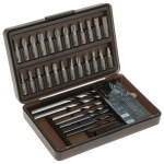 Дрель-шуруповерт Xiaomi 12V Max Brushless Cordless Drill