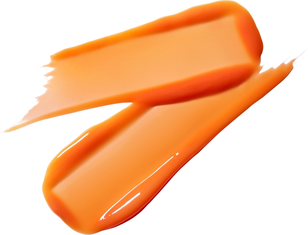 MAC Cosmetics Squirt Plumping Gloss Stick - блеск для губ, 2,3 g