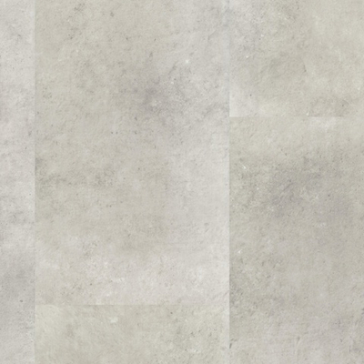 Кварцвиниловая плитка Tarkett Prime Click Soft Grey