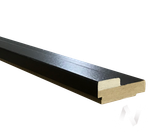 Дверная коробка ДК 02 Венге новый  ЭКШ 72*30 (сосна)