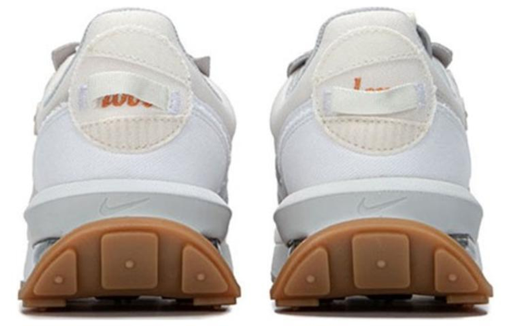 Кроссовки Nike Air Max Pre-Day Voodoo