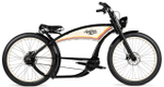 Электровелосипед Ruff Cycles The Ruffian (2024)