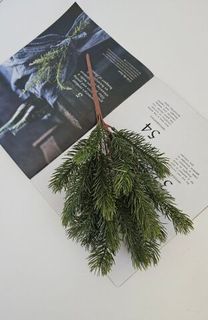 Новогодний ассортимент