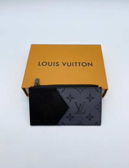 Картхолдер Louis Vuitton