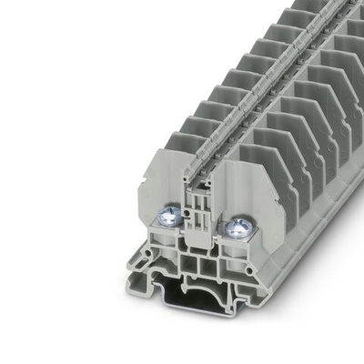 3058143 - RSC 5 - Болтовые клеммы