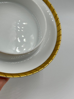 Маслёнка Rosenthal