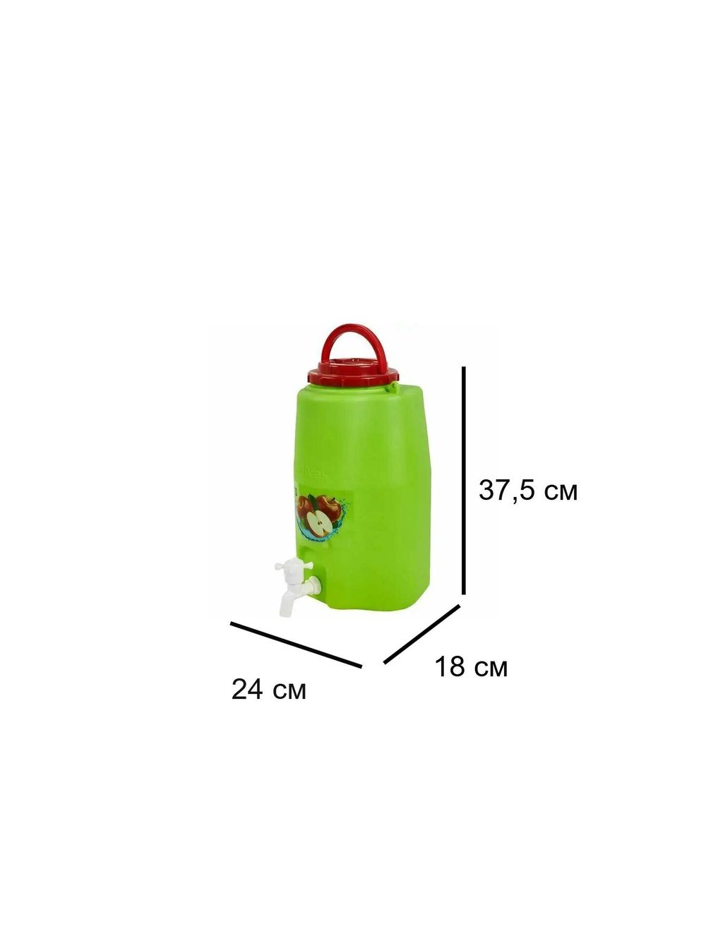 https://ir-10.ozone.ru/s3/multimedia-1-d/7614474457.jpg