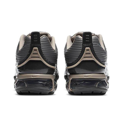 Nike Air Vapormax 360 Iron Grey