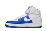 Кроссовки Nba X Nike Air Force 1 Nba75