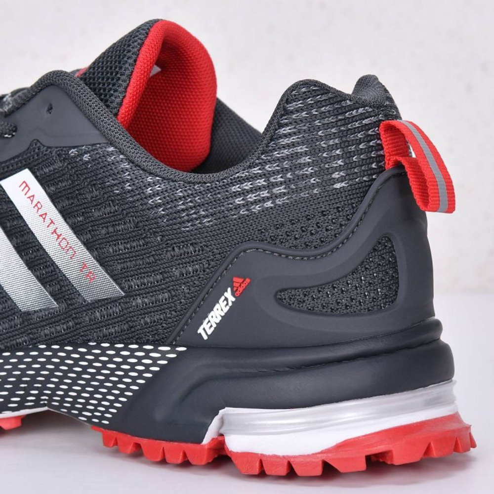 Кроссовки Adidas Marathon арт 3615