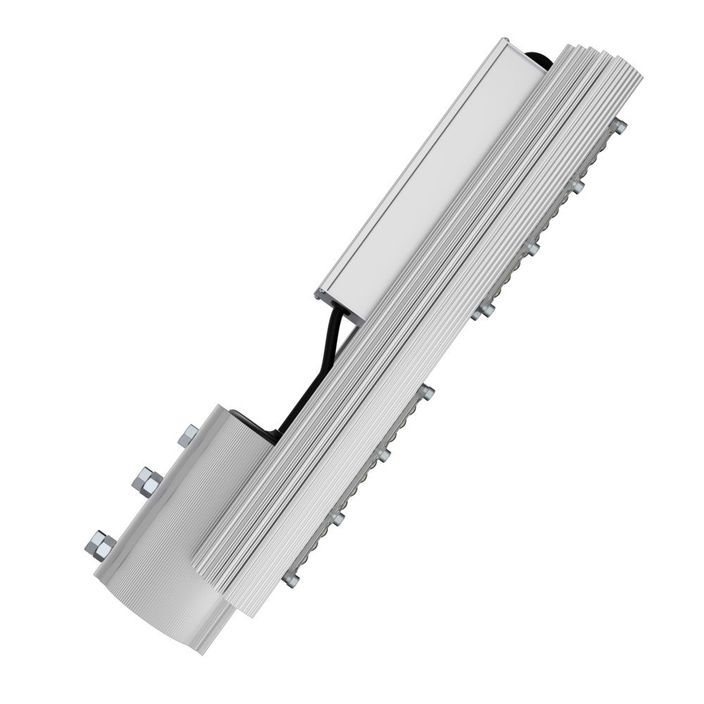 Светильник LED Магистраль v2.0 МЛ 120 CRI70 5000К 155х70° PROMLED