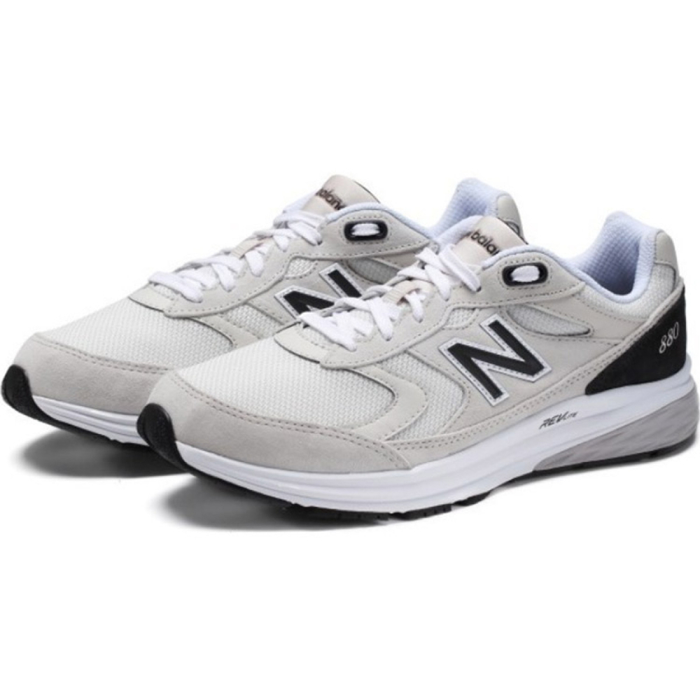 Кроссовки New Balance NB 880 2e, MW880OF3