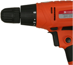 Дрель-шуруповерт СОЮЗ ДУС-2165 (ДУС-2165)