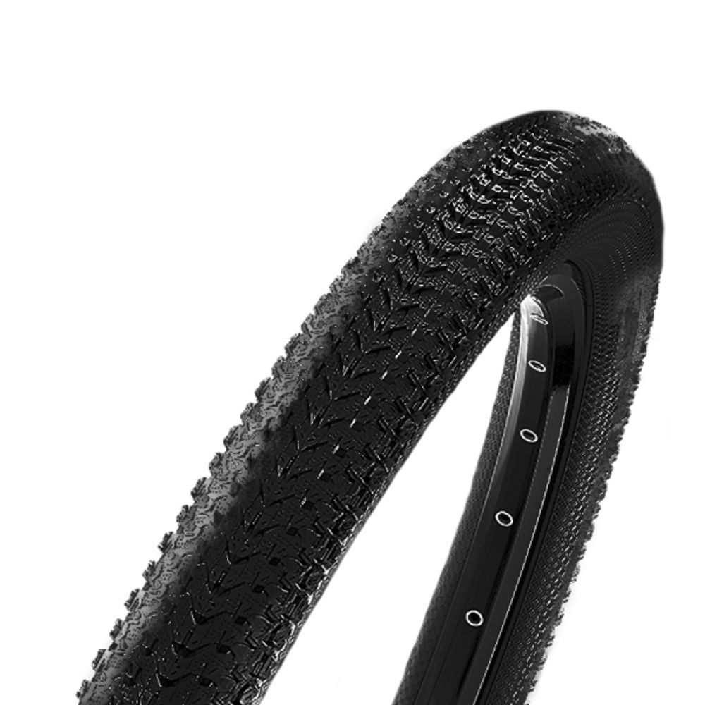 Велопокрышка 27,5&quot; MAXXIS M333 PACE 27,5х1.95, 60 TPI 1TRR27000213