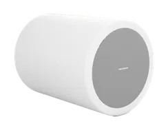 CVGAUDIO CUP5:8RW подвесная акустическая система, мощность — 70W(RMS) / 140W(max)