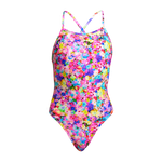 Купальник FUNKITA Garden Party