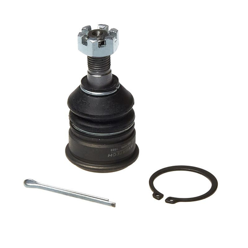 Опора шаровая Avantech ABJ0208