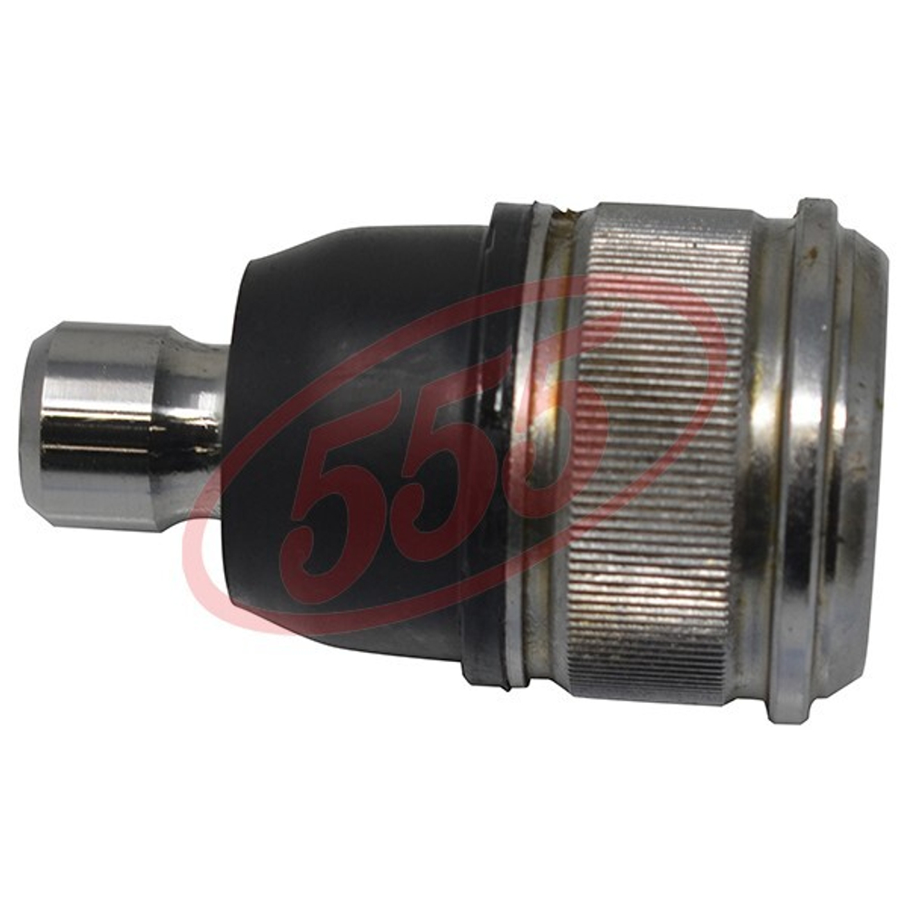 Опора шаровая 555 SB1392