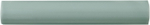 Бордюры ADEX NERI Barra Lisa Sea Green