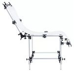 Стол для съемки Grifon PTY-60