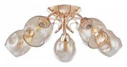 Потолочная люстра Arte Milano Napoli-6820 336034/5 FGD