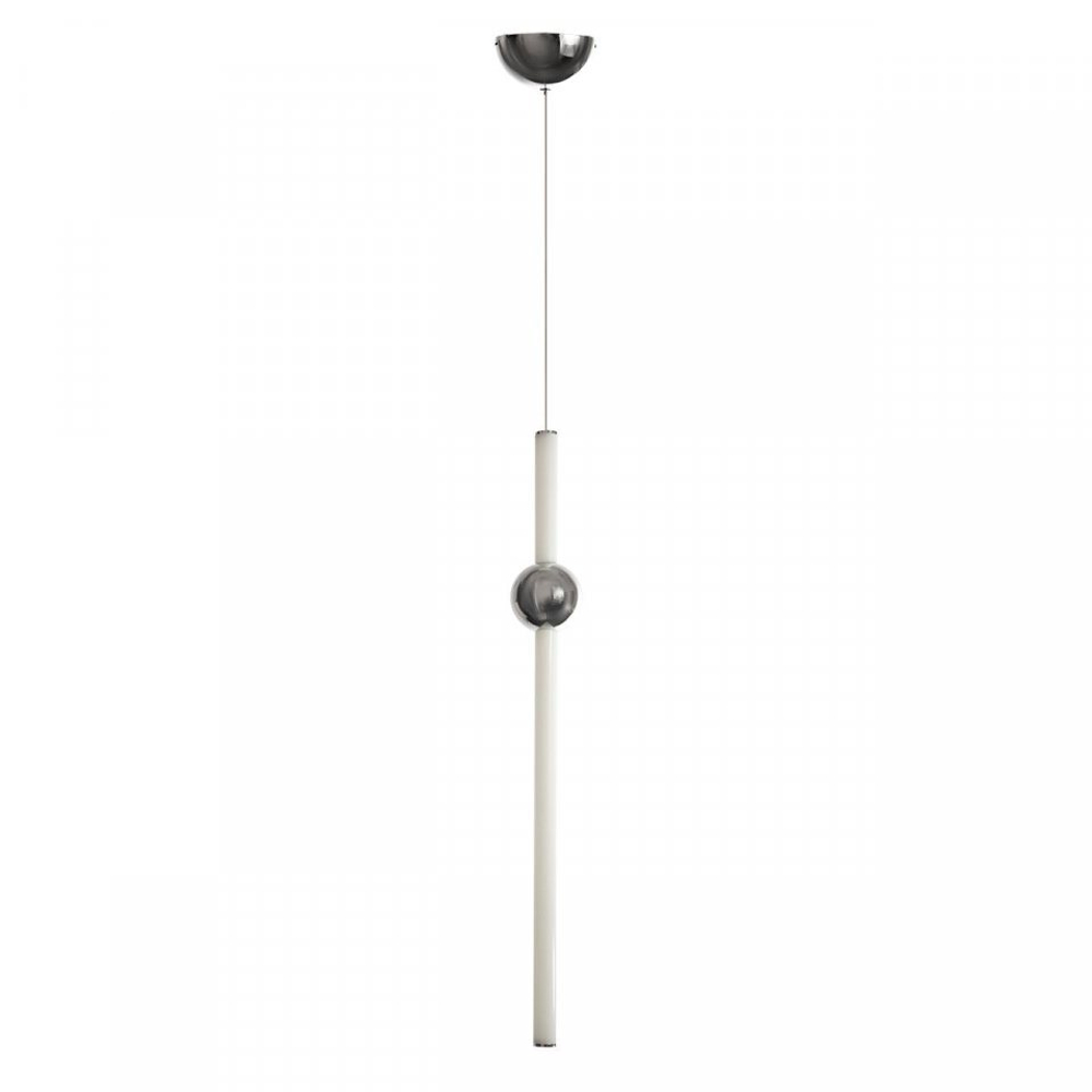 Подвесной светодиодный светильник Loft It Crescent 5053-D