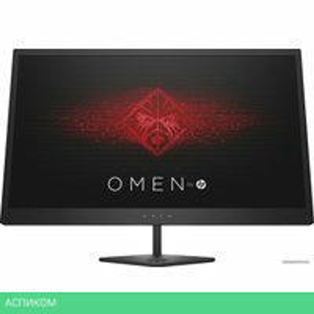Игровой монитор HP Omen 25 Z7Y57AA