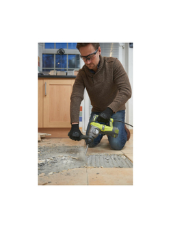 Перфоратор Ryobi RSDS800K 5133002463