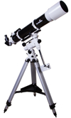 Телескоп Sky-Watcher BK 1201EQ3-2