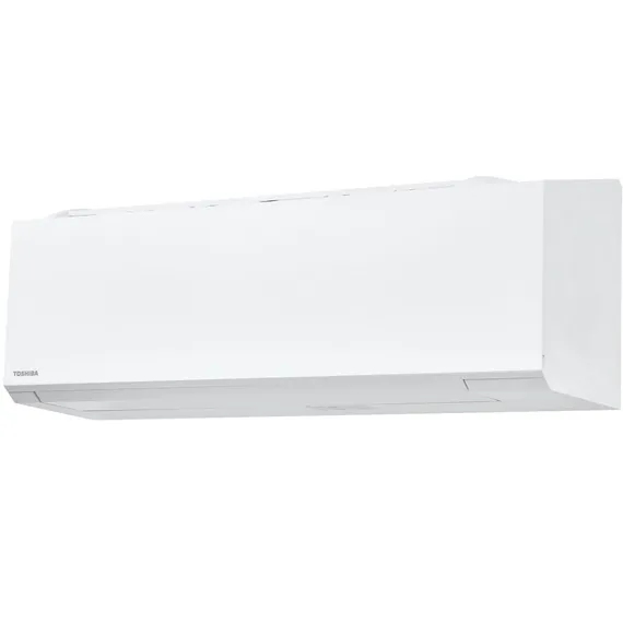 Сплит-система инверторного типа TOSHIBA Shorai Edge RAS-07J2VSG-EE комплект